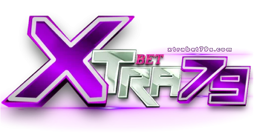 xtrabet79