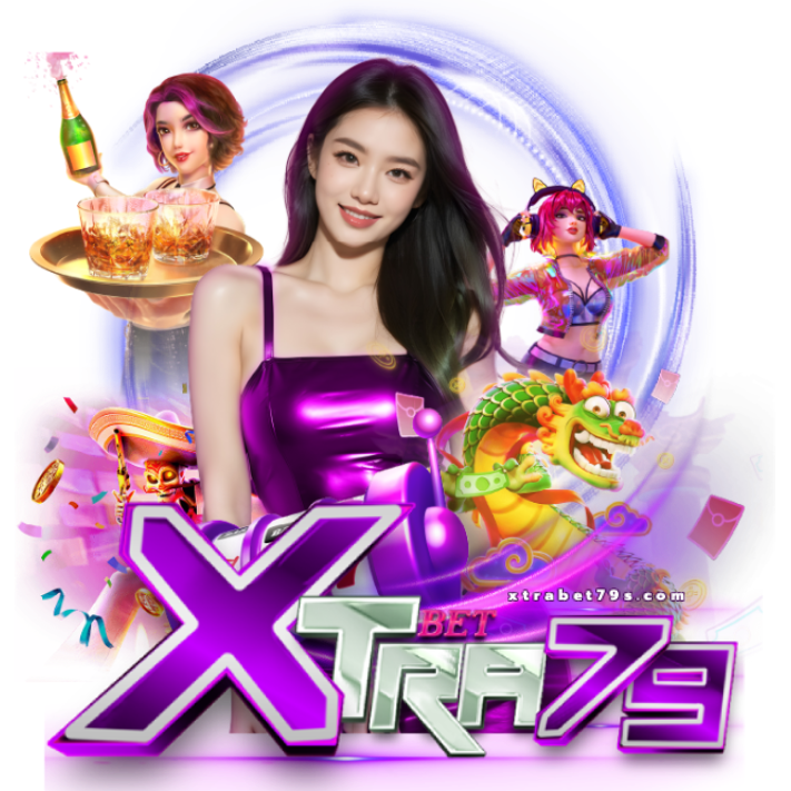xtrabet79 เว็บตรง