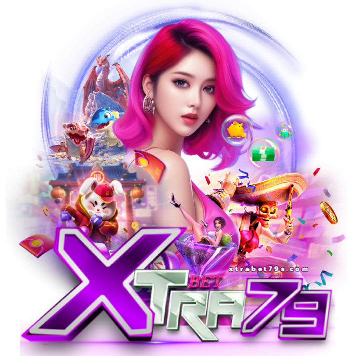 xtrabet79 รีวิว